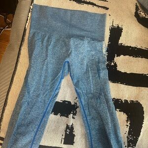 Original gymshark leggings